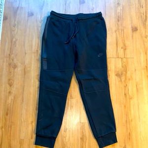 Nike Tech Fleece Sweatpants